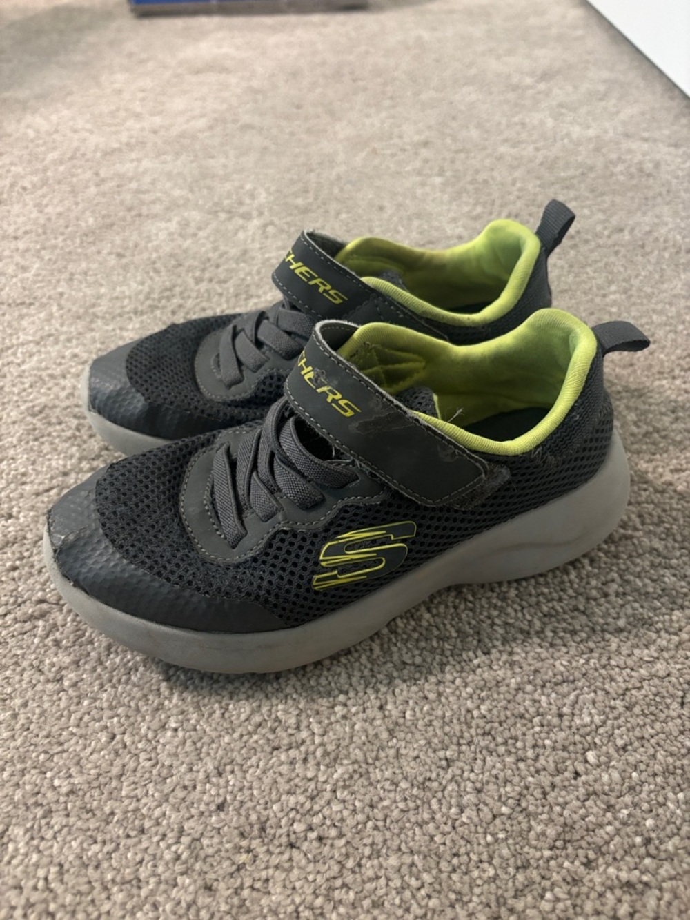 Kids Sneakers